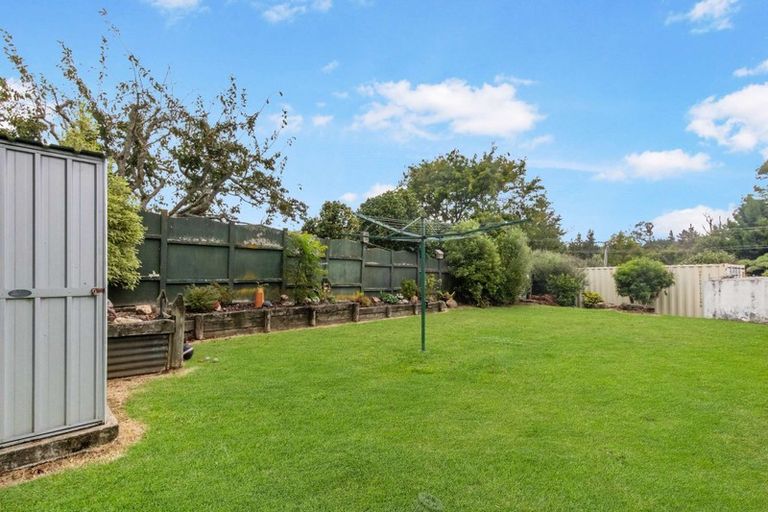 Photo of property in 55 Victoria Street, Waikino, Waihi, 3682