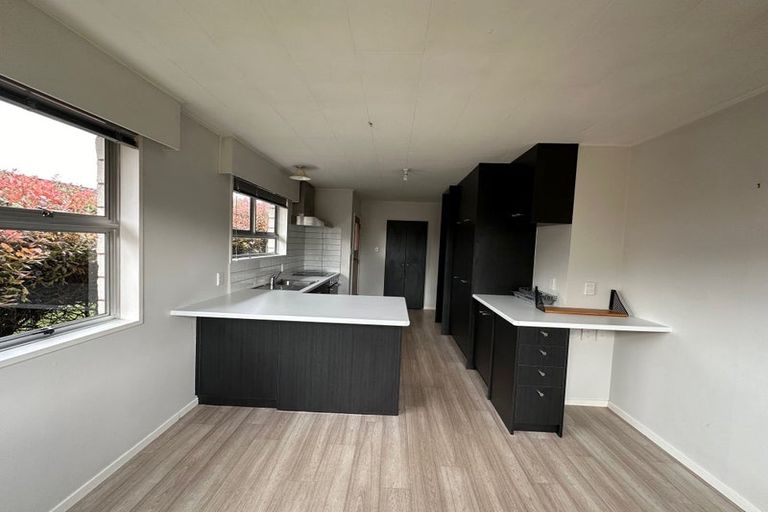 Photo of property in 11 Plunket Street, Solway, Masterton, 5810