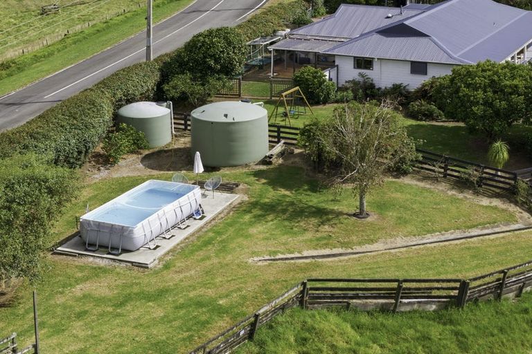 Photo of property in 552 Church Road, Kaitaia, 0482