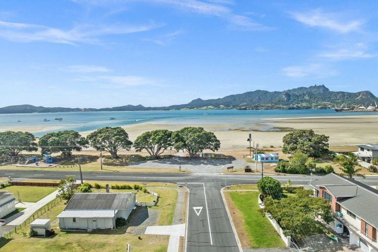 Photo of property in 2a Finch Street, One Tree Point, 0118