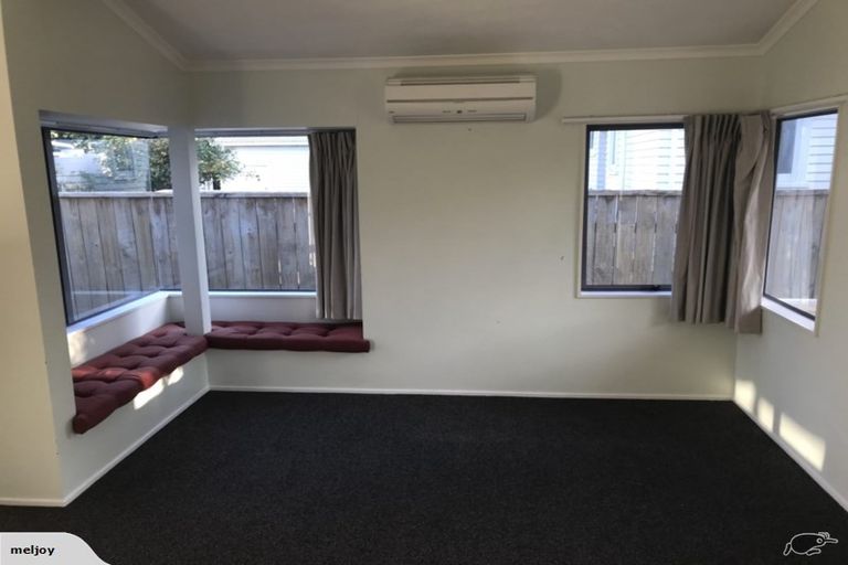 Photo of property in 32b Mcgarvey Road, Whakatane, 3120