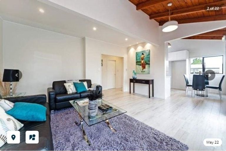 Photo of property in 1/3 Copley Street, New Lynn, Auckland, 0600