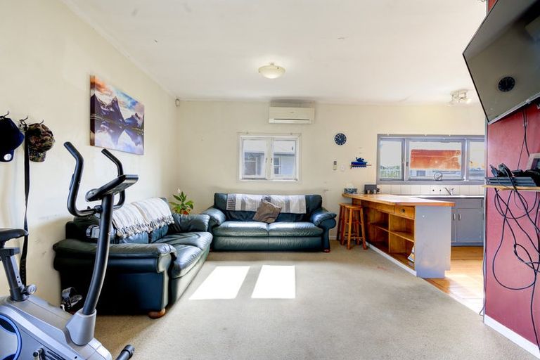 Photo of property in 22 Powells Road, Fairview Downs, Hamilton, 3214