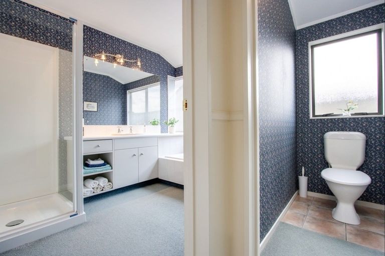 Photo of property in 20a Breadalbane Road, Havelock North, 4130