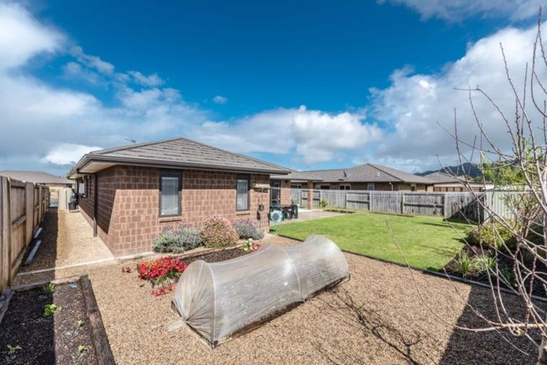 Photo of property in 24 Pharo Place, Ngaruawahia, 3720