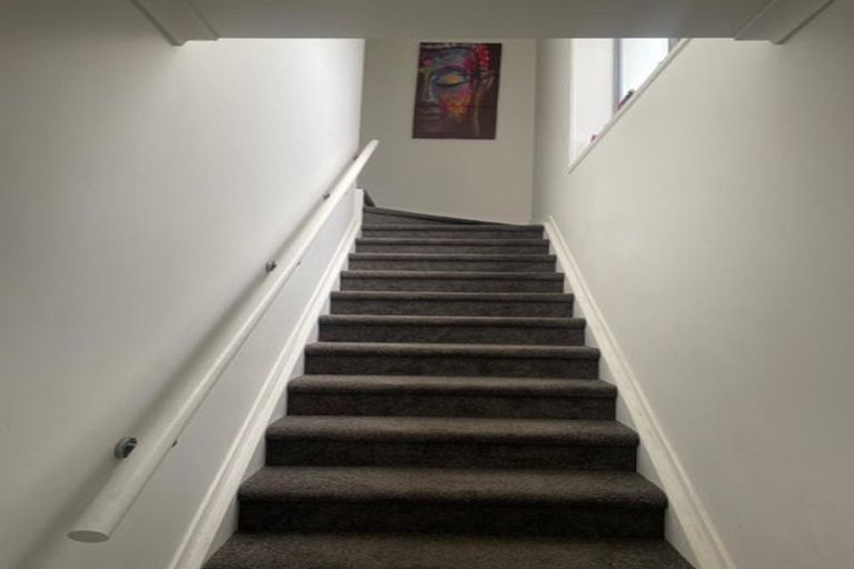 Photo of property in 12 Fuselage Lane, Takanini, 2112