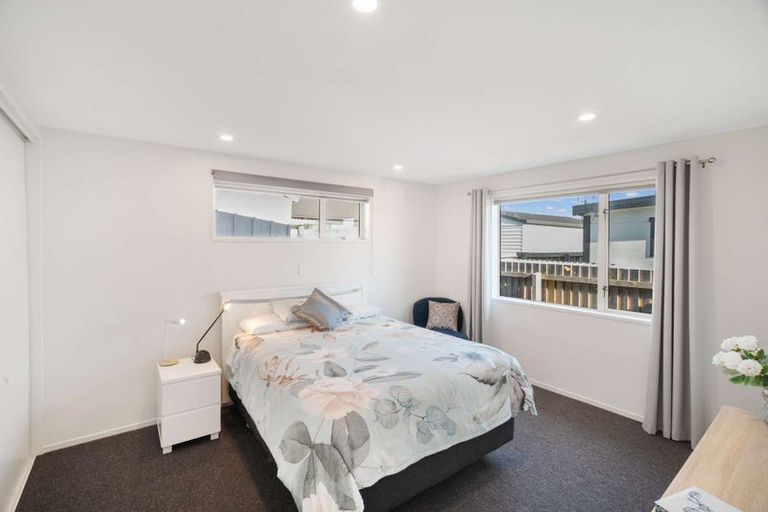 Photo of property in 48b Fuller Street, Kaiapoi, 7630