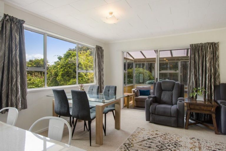 Photo of property in 22b Consols Street, Waihi, 3610