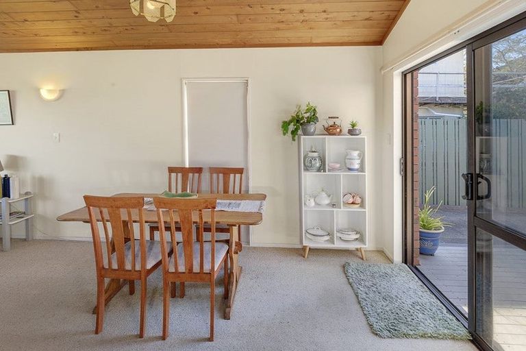 Photo of property in 4 Kopipi Crescent, Ngunguru, Whangarei, 0173