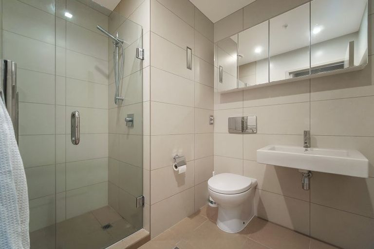 Photo of property in Maison Apartments, 210/16 Huron Street, Takapuna, Auckland, 0622