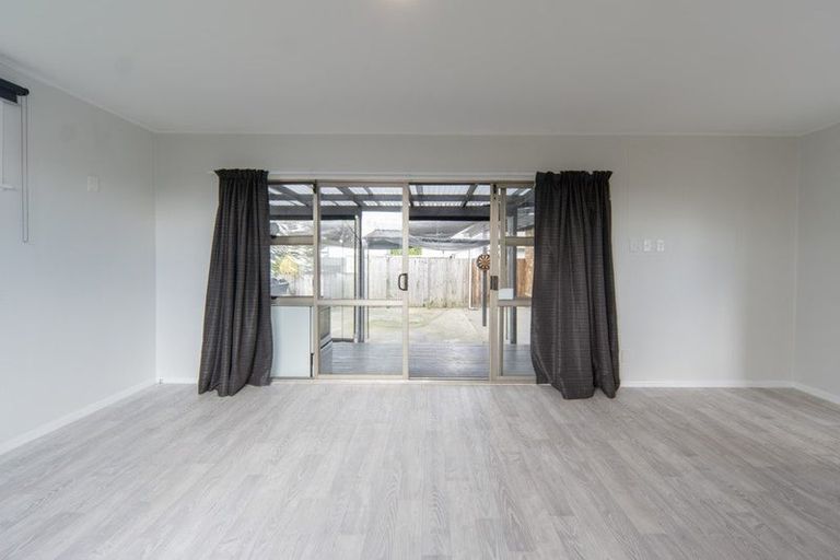 Photo of property in 27 Cotton Street, St Andrews, Hamilton, 3200