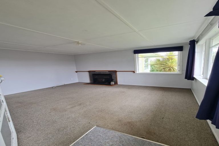 Photo of property in 57 Lord Cobham Avenue, Whakatane, 3120