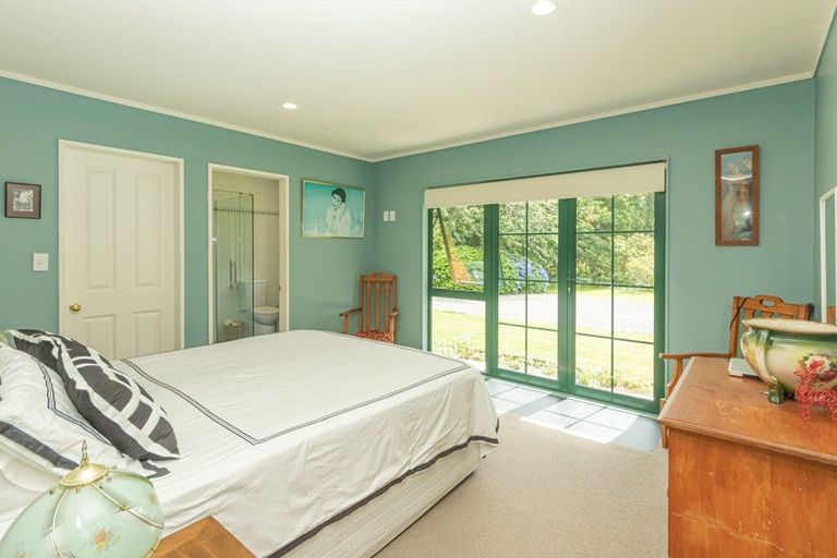 Photo of property in 495 Arapaepae Road, Ohau, Levin, 5570