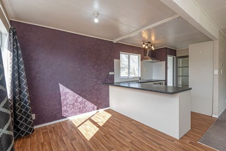 Photo of property in 5 Kirkcaldie Grove, Levin, 5510