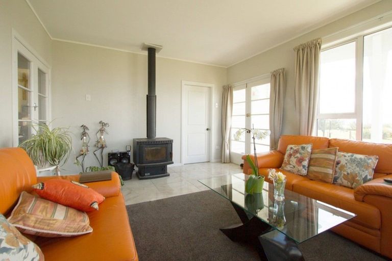 Photo of property in 310 Gore Street, Bluff, 9814