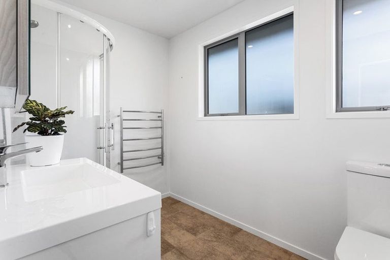 Photo of property in 275 Pohutukawa Avenue, Ohope, 3121