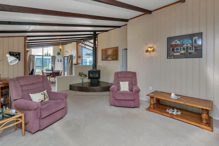 Photo of property in 29 Ruakaka Beach Road, Ruakaka, 0116