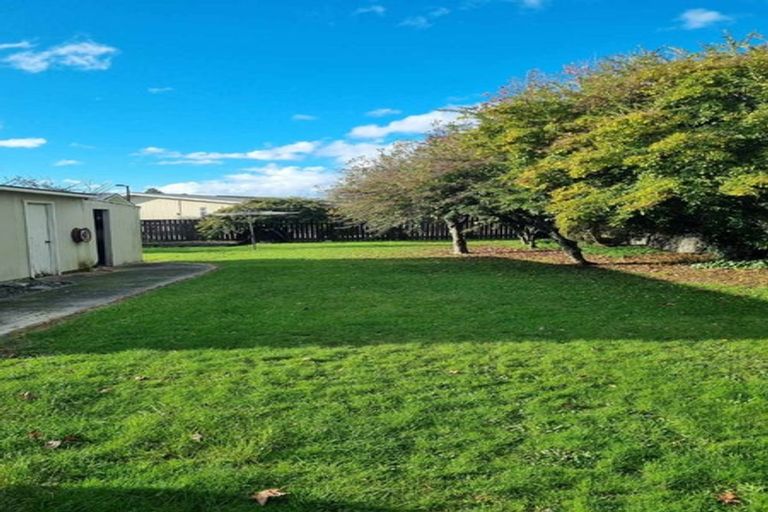 Photo of property in 44 D'arcy Street, Richmond, 7020