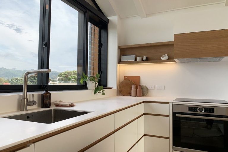 Photo of property in 1b Coronation Street, Ahuriri, Napier, 4110