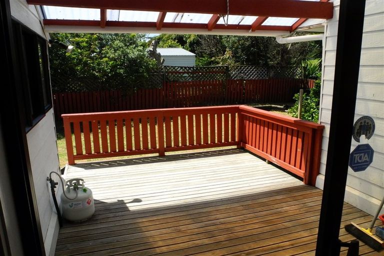 Photo of property in 20 Kaka Street, Ahipara, Kaitaia, 0481