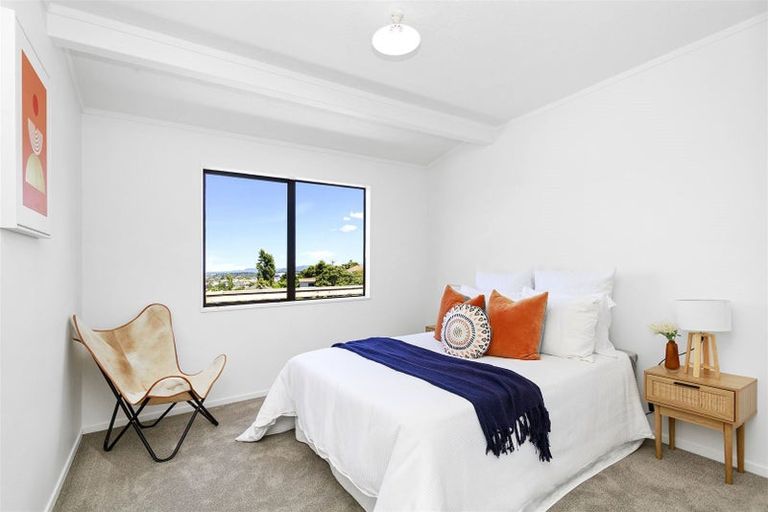 Photo of property in 12a Park Road, Belmont, Lower Hutt, 5010