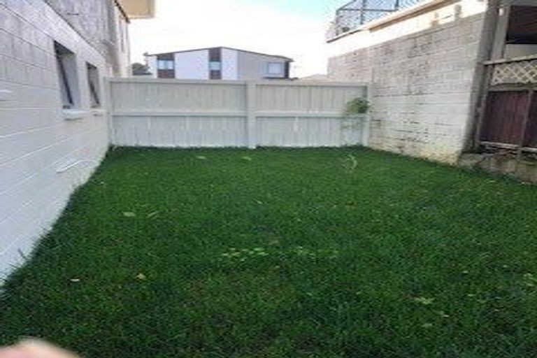 Photo of property in 16b Abbotsford Street, Whitiora, Hamilton, 3200