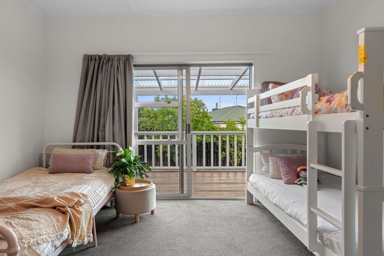 Photo of property in 19 Scotia Street, Wakatu, Nelson, 7011