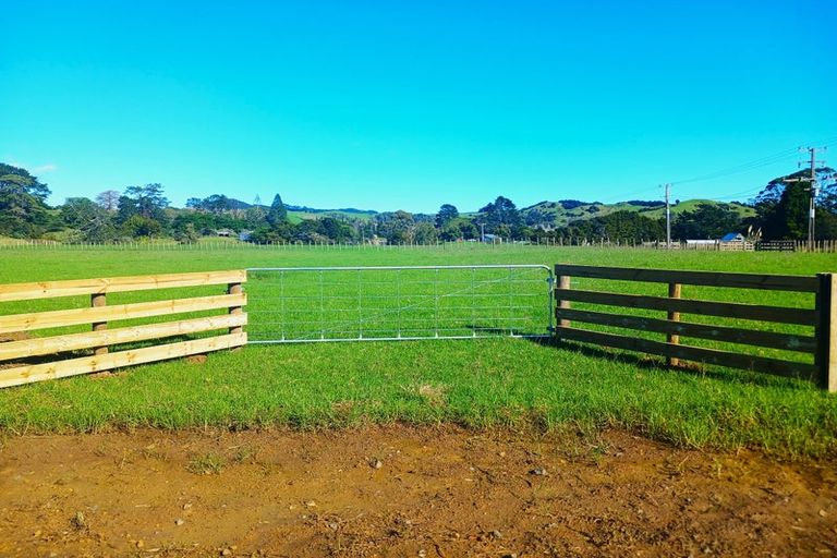 Photo of property in 110 Diggers Valley Road, Herekino, Kaitaia, 0481