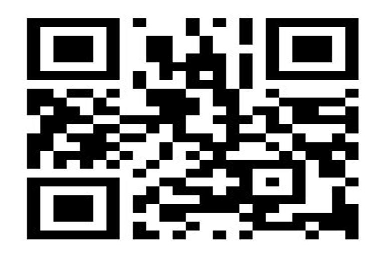 Photo of property in 41 Kristin Lane, Albany, Auckland, 0632