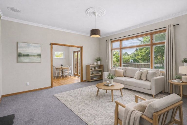 Photo of property in 520 Wellington Road, Marton, 4710