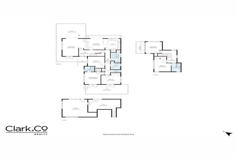 Photo of property in 164 Kahu Road, Paremata, Porirua, 5024