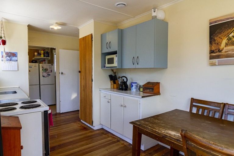Photo of property in 12 Bright Crescent, Maraenui, Napier, 4110
