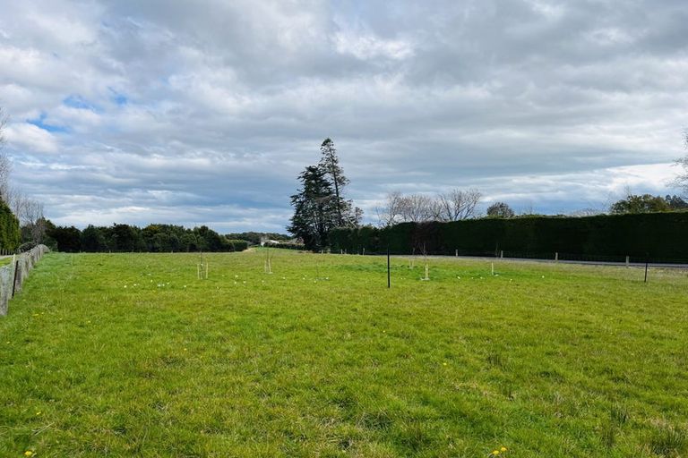 Photo of property in 319c Bainfield Road, Waihopai, Invercargill, 9872