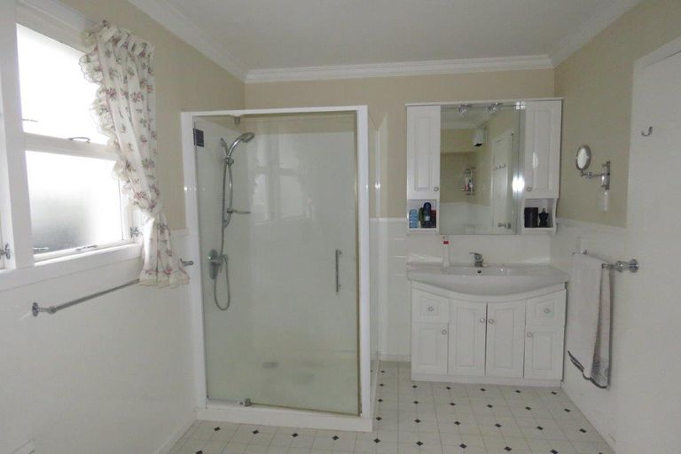 Photo of property in 308 Kelvin Street, Gladstone, Invercargill, 9810