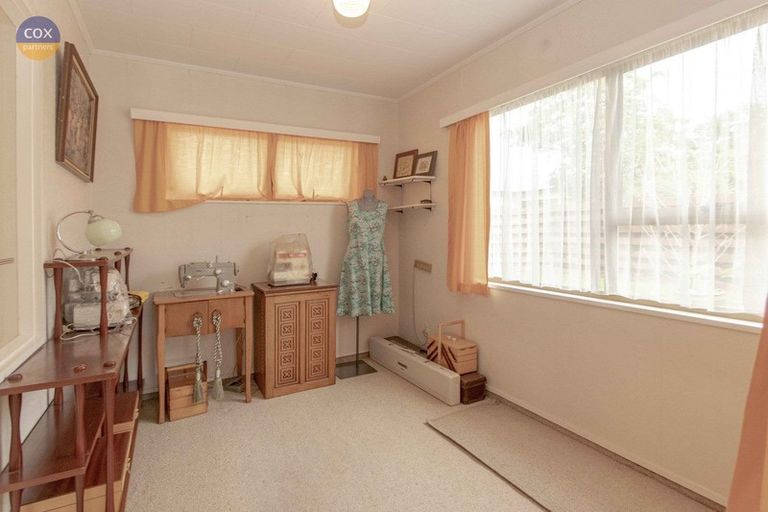 Photo of property in 7 Ngarimu Crescent, Taradale, Napier, 4112