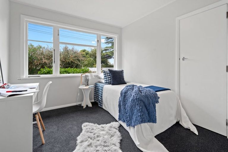 Photo of property in 15 Fleet Street, Solway, Masterton, 5810