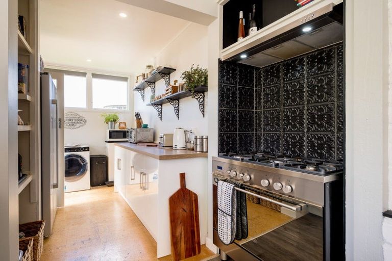 Photo of property in 497 Waihola Highway, Milburn, Milton, 9291