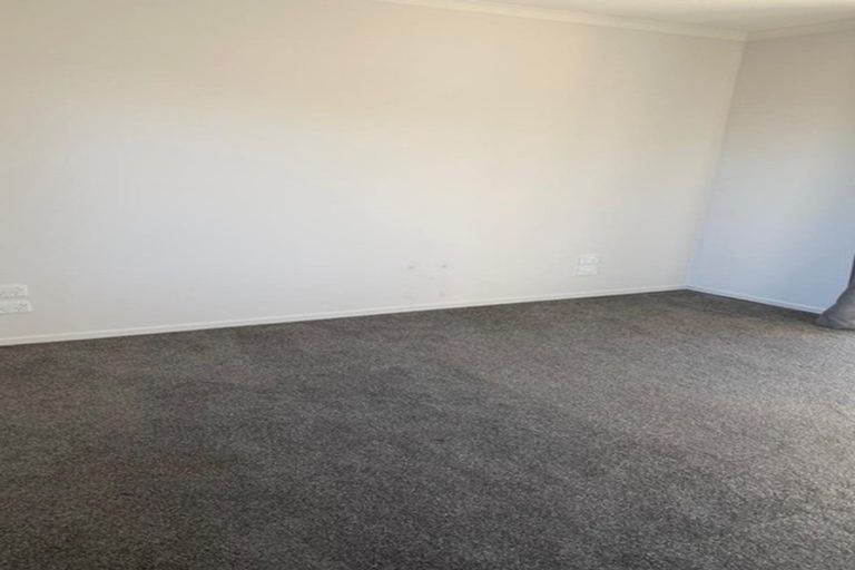 Photo of property in 47 Somerton Drive, Huntington, Hamilton, 3210