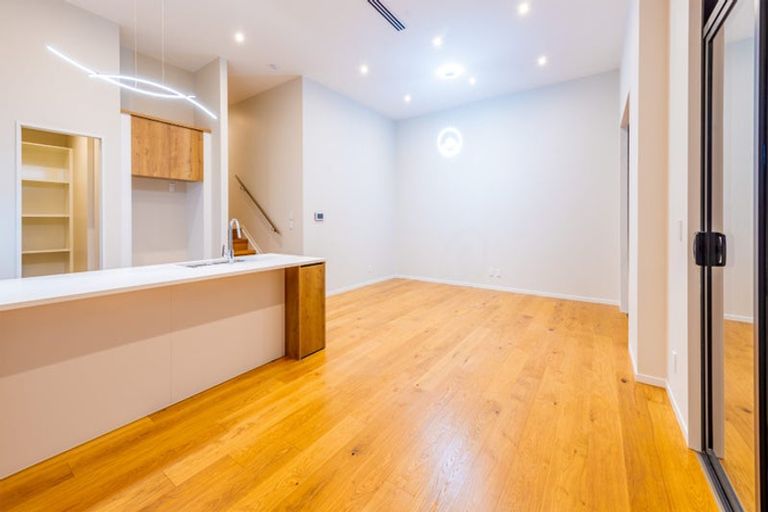 Photo of property in 12 Kowaitau Avenue, Beachlands, 2018