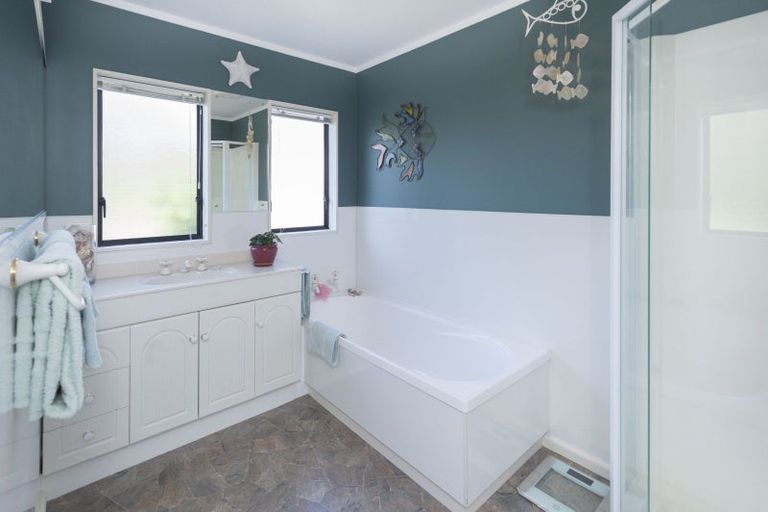 Photo of property in 23 Dickens Lane, Otamatea, Whanganui, 4571