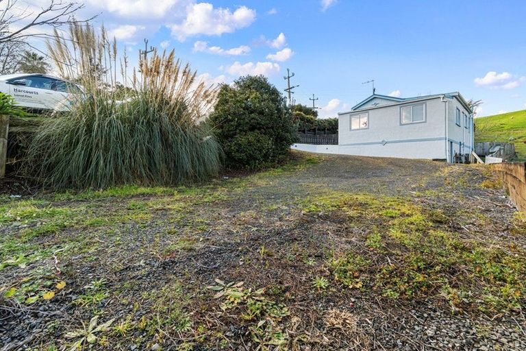 Photo of property in 126 Rayner Road, Huntly, 3700