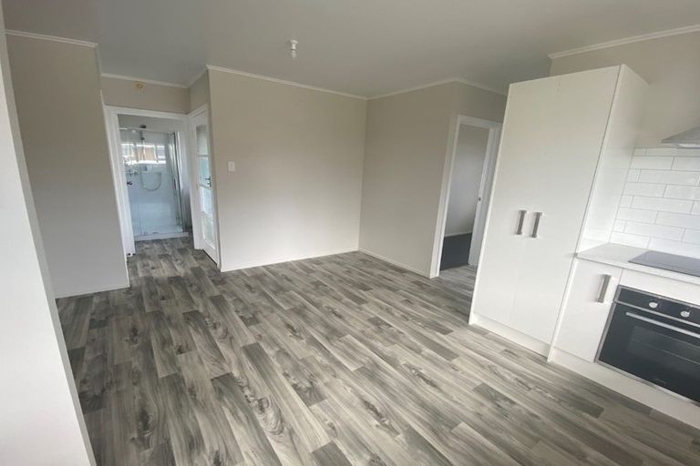 Photo of property in 23 Haddon Street, Mangere East, Auckland, 2024
