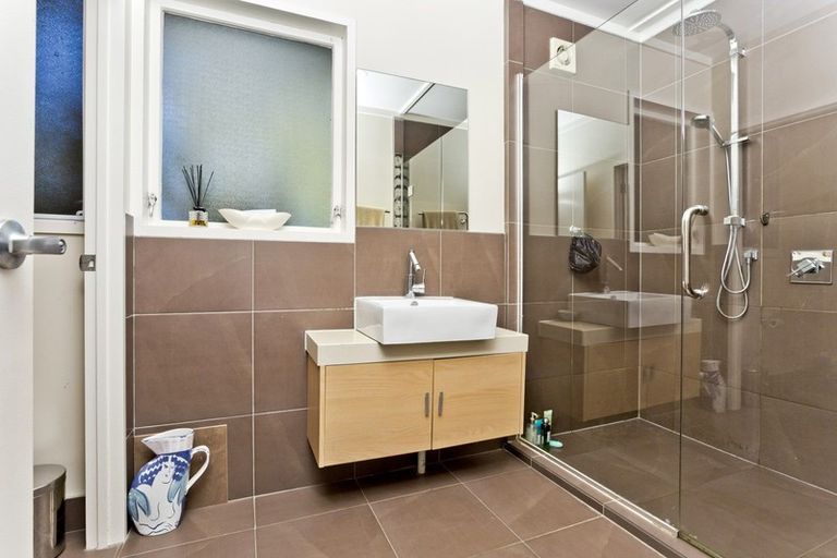 Photo of property in 189 Upper Harbour Drive, Greenhithe, Auckland, 0632