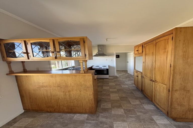 Photo of property in 6 Royal Road, Massey, Auckland, 0614