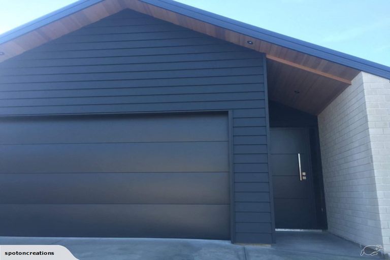 Photo of property in 104 Thornton Road, Cambridge, 3434