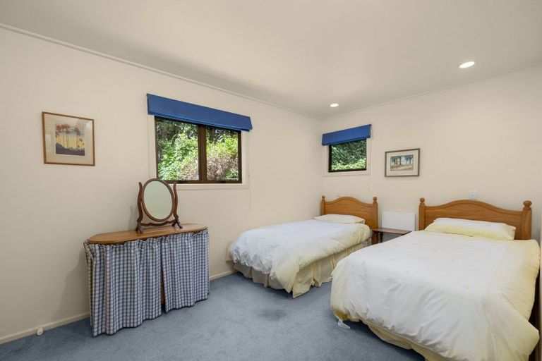 Photo of property in 49 Riddell Road, Kerikeri, 0230