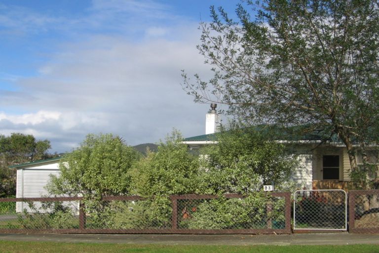 Photo of property in 10 Manuka Place, Raumanga, Whangarei, 0110