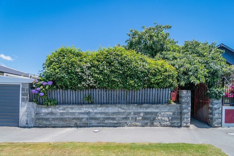 Photo of property in 1a Woodlands Road, Parkside, Timaru, 7910