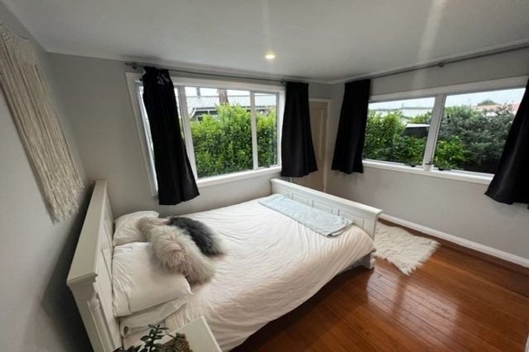 Photo of property in 85a Thompson Street, Leamington, Cambridge, 3432