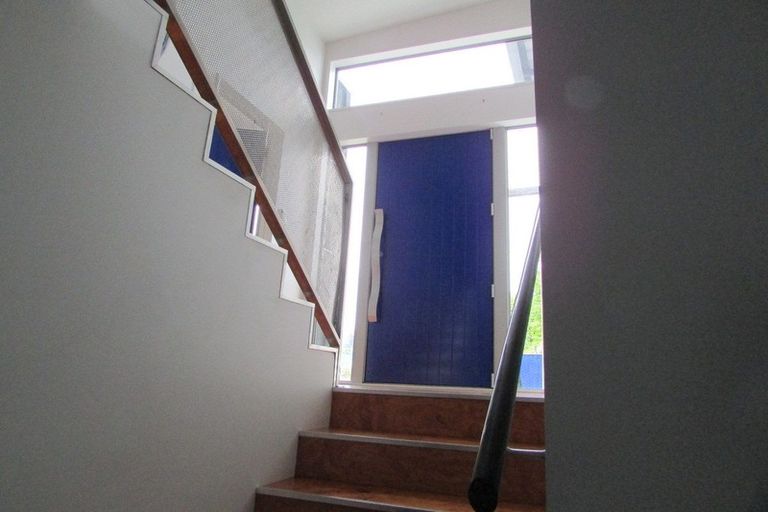 Photo of property in 5 Emerson Crescent, Diamond Harbour, Lyttelton, 8971